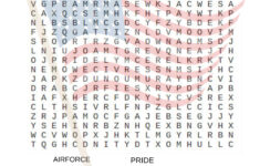 Veteran s Day Word Search And Other Activities Crafts And Fun Stuff