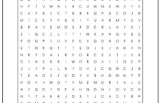 Veterans Day Word Search Veterans Day Veteran Free Printable Word