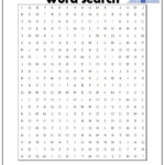 Walt Disney Word Search 1 Jpg Monster Word Search