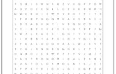 Ways To Say Big Word Search Big Words Making Words Free Printable