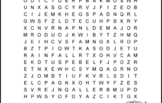 Weather Word Search In 2020 Weather Words Weather Word Search Word