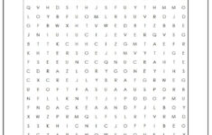 Winter Word Search In 2020 Winter Words Winter Word Search