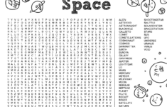 Word Search Games For Adults And Teens Best Coloring Pages For Kids