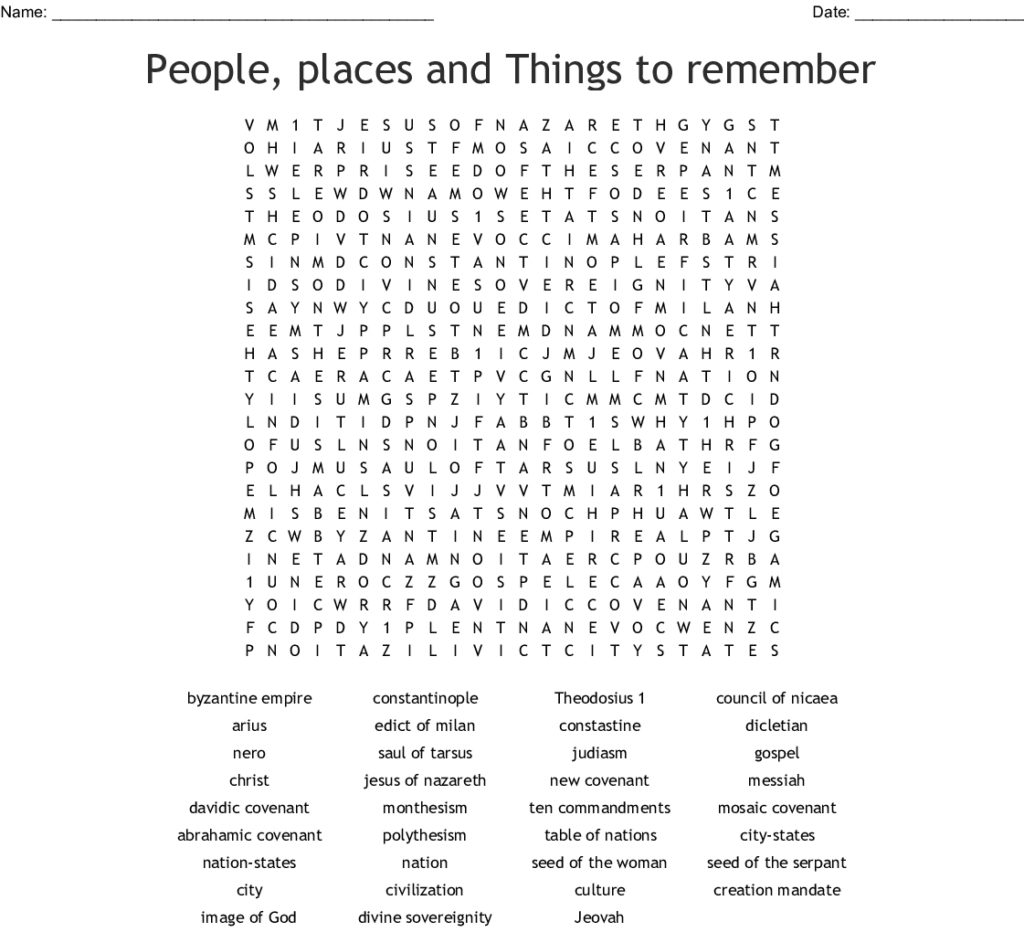 4th-grade-word-search-printable-word-search-printable-free-for-kids-and-adults