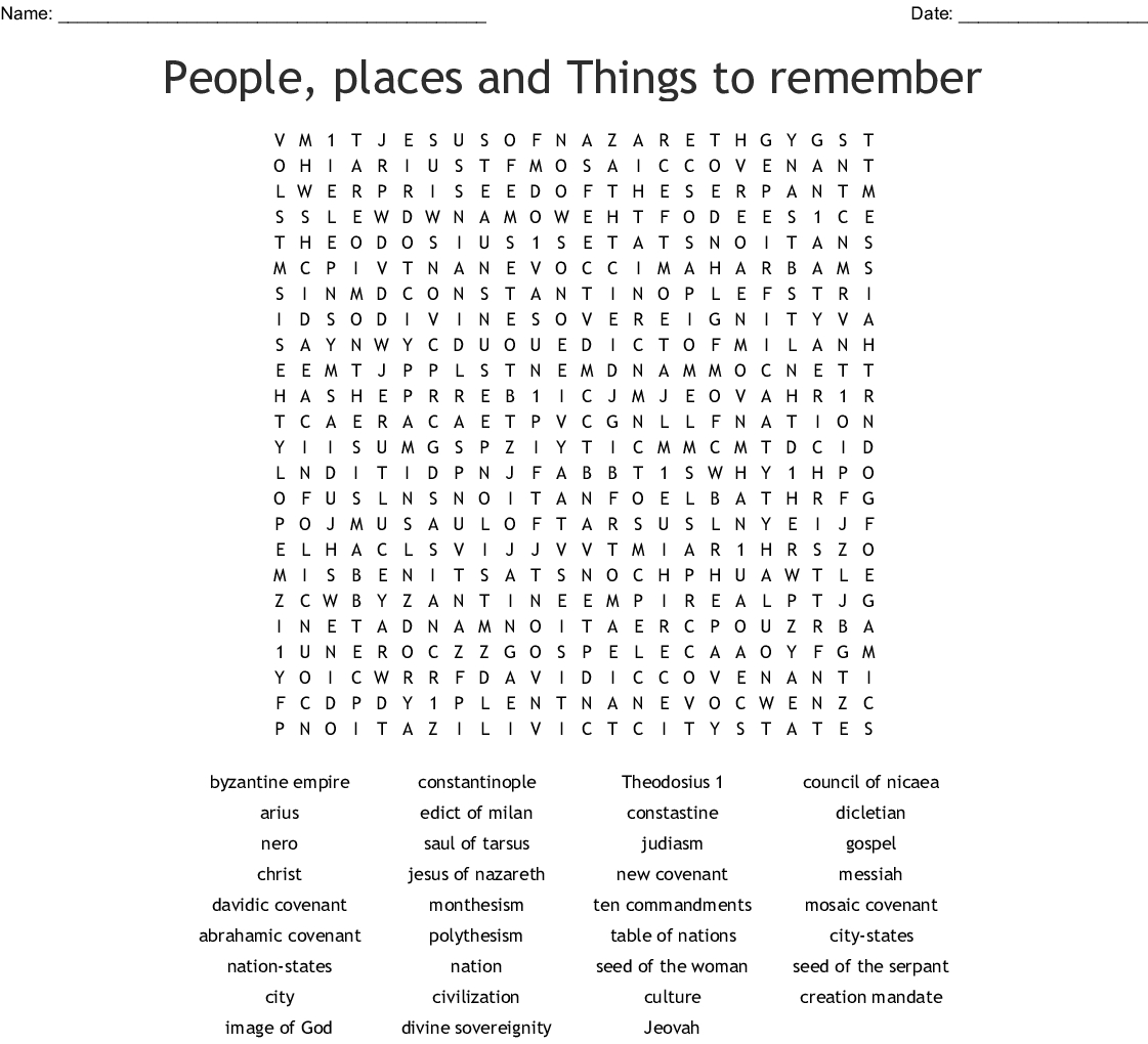 history-word-search-printable-printable-word-search