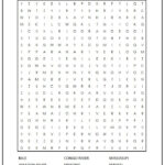 Worlds Longest Rivers Word Search Monster Word Search Word Find