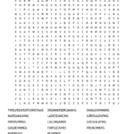 12 Days Of Christmas Word Search   Wordmint With Regard To 12 Days Of Christmas Word Search