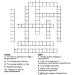 A Christmas Carol Word Search Crossword   Wordmint Pertaining To Word Search A Christmas Carol