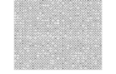 A Christmas Movies Word Search | Quiltblox for Christmas Carol Word Search Answer Key