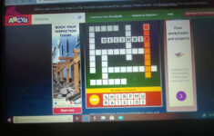 Abcya Games | Christmas Crossword Puzzle (Find A Word Sure Is Incorrect) with Abcya Word Search Christmas