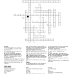 Christmas Carol Word Search Crossword   Wordmint Pertaining To Christmas Carol Word Search Answer Key