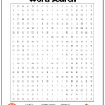 Christmas Cookies Word Search   Monster Word Search With Regard To Christmas Cookie Word Search