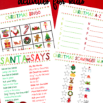 Christmas Word Search Abcya Pertaining To ABCya Word Search Christmas