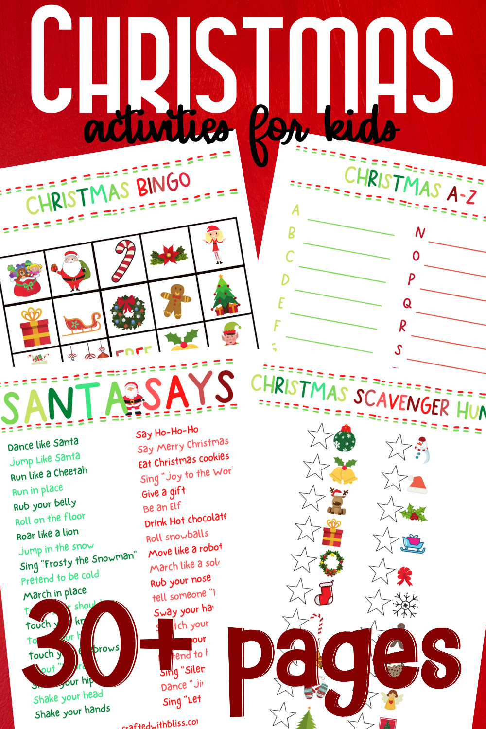 Christmas Word Search Abcya pertaining to ABCya Word Search Christmas