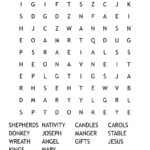 Christmas Word Search Abcya Regarding Abcya Christmas Word Search