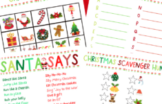 Christmas Word Search Abcya with Christmas Word Search Abcya