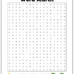 Christmas Word Search Word Search   Monster Word Search Throughout Free Printable Word Searches For Christmas