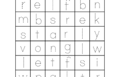 Free Printable Christmas Word Search Worksheet for Christmas Word Search Kindergarten