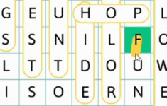 Game Of The Day: Abcya! Easter Word Search with regard to ABCya Word Search Christmas