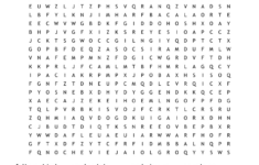 La Navidad Word Search - Wordmint pertaining to Free Spanish Christmas Word Search