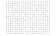 Spanish Christmas Traditions &amp; Vocabulary Word Search - Wordmint pertaining to Christmas Word Search in Spanish