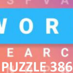 Word Search Christmas Eve   Youtube Pertaining To Christmas Word Search Pro