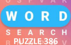 Word Search Christmas Eve - Youtube pertaining to Christmas Word Search Pro