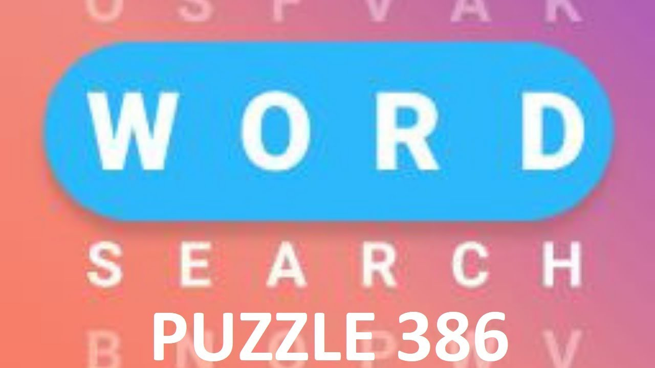 Word Search Christmas Eve - Youtube pertaining to Christmas Word Search Pro