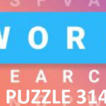 Word Search Christmas Tree   Youtube Regarding Christmas Tree Word Search Pro Answers