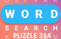 Word Search Christmas Tree - Youtube regarding Christmas Tree Word Search Pro Answers