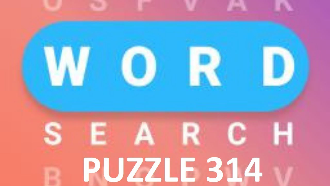 Word Search Christmas Tree - Youtube regarding Christmas Tree Word Search Pro Answers