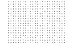 East Asia Word Search - Wordmint intended for East Asia Word Search