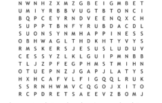 Easter Egg Hunt Word Search - Wordmint in Easter Egg Hunt Word Search