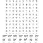 Happy Easter! Word Search   Wordmint In Easter Word Search Pro
