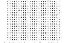 Happy Easter! Word Search - Wordmint intended for Happy Easter Word Search Pro