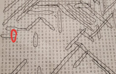 I Found God In My Geography Class' "What Comes From The Middle within Middle East Word Search Answers