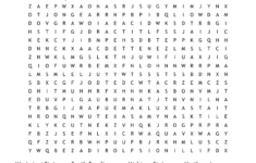 South East Conference Word Search - Wordmint throughout Big East Conference Word Search Pro
