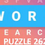 Word Search Easter   Youtube Intended For Easter Word Search Pro