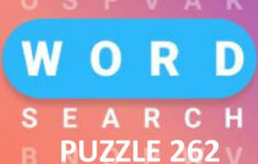 Word Search Easter - Youtube intended for Easter Word Search Pro