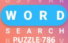 Word Search Pro Atlantic Coast Conference - Youtube inside Big East Conference Word Search Pro