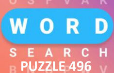 Word Search Trekking Through The Middle East - Youtube with regard to Trekking Through The Middle East Word Search Answers