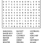 10 Free Printable Word Search Puzzles Throughout Printable Word Search Puzzles Free