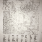 100 Word Word Search Pdf   Free Printable Hard Word Search Pertaining To Printable Word Search Answer Key