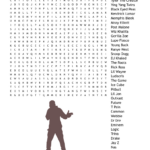 2000S Hip Hop Artists Word Search   Wordmint With Regard To Printable Music Word Search Puzzles 2000S Hip Hop Artists Word Search   Wordmint With Regard To Printable Music Word Search Puzzles
