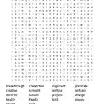 2021 Mantra Word Search   Wordmint Intended For Printable Word Search Puzzles 2021