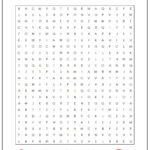 320 There'S A Wocket In My Pocket Ideas To Save Today | Seuss With Free Dr Seuss Word Search Printable
