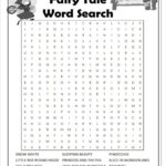 4Th 6Th Grade Word Search   Colfax Perry Township Public Library In Free Printable Word Search For 6th Graders