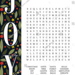 69 Christmas Word Search Printable Adults Royalty Free Images With Christmas Word Search For Adults Printable