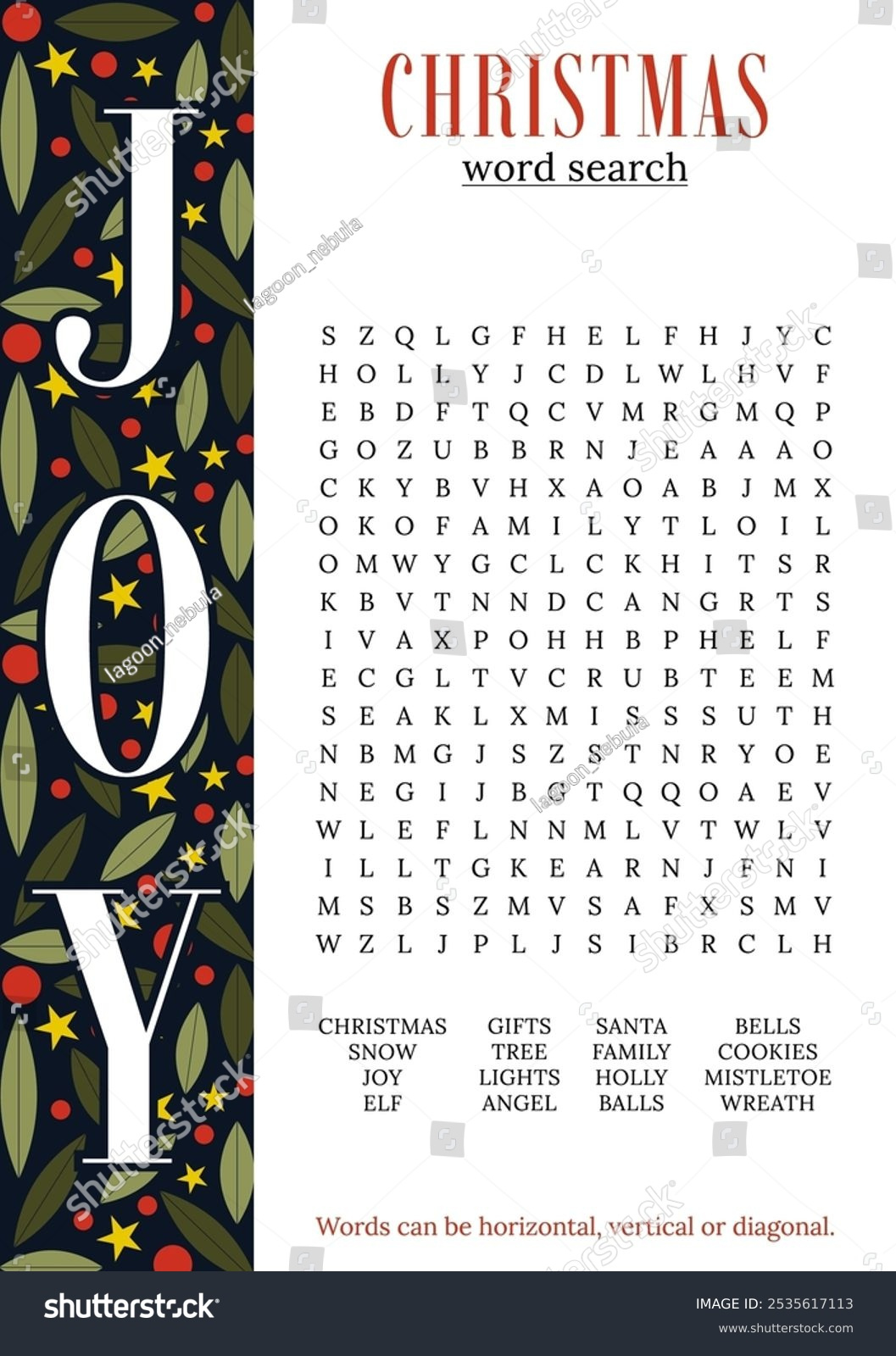 69 Christmas Word Search Printable Adults Royalty-Free Images with Christmas Word Search For Adults Printable