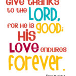 890.) Psalms 107 | Dwelling In The Word With Regard To Free Psalm 107 Word Search Fill In